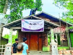 Image of মোঃ শিহাব আহমেদ